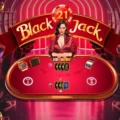 Blackjack