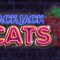 Blackjack Cats
