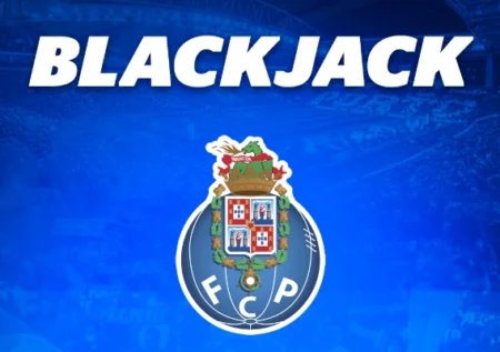 Blackjack FCP