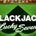 Blackjack: Lucky Sevens