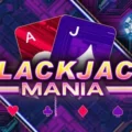 Blackjack Mania