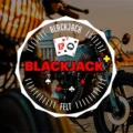 Blackjack Plus