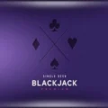 Blackjack Premium – Single Deck