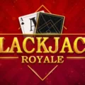 Blackjack Royale