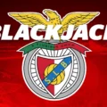 Blackjack SLB