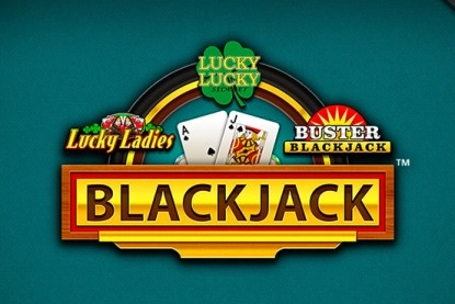 Blackjack Triple Sidebet