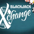 Blackjack Xchange
