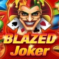 Blazed Joker