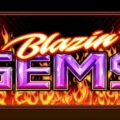 Blazin’ Gems