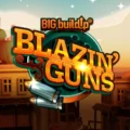 Blazin’ Guns