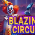 Blazing Circus