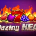 Blazing HEAT