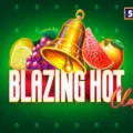 Blazing Hot Classic