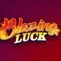 Blazing Luck