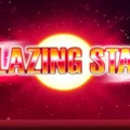 Blazing Star