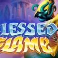 Blessed Flame