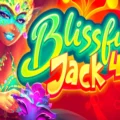 Blissful Jack 40