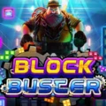 Block Buster
