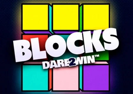 Blocks