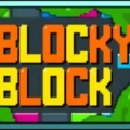 Blocky Block