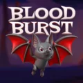 Blood Burst