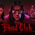 Blood Club
