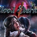 Blood Eternal
