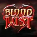 Blood Lust