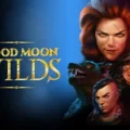 Blood Moon Wilds