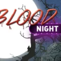 Blood Night
