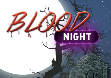 Blood Night