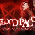 Blood Pact