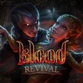 Blood Revival