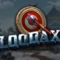 Bloodaxe