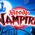Bloody Vampire