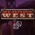 Bloody West Dice