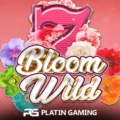 Bloom Wild