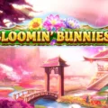 Bloomin’ Bunnies