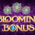 Blooming Bonus