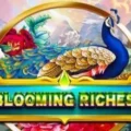 Blooming Riches