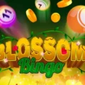 Blossom Bingo
