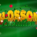 Blossom Evolution
