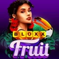Bloxx Fruit
