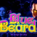 Blue Beard