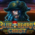 Blue Beard’s Chest