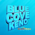 Blue Cove Keno
