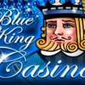 Blue King Casino