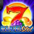 Blue Slot
