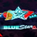 Blue Star 6 Reels