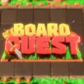 Board Quest